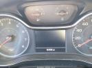 Chevrolet Cruze Lt Auto Image 15