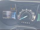 Ford Fusion Se Image 11