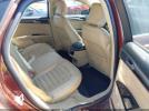 Ford Fusion Se Image 2