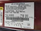 Ford Fusion Se Image 10