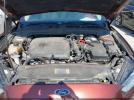 Ford Fusion Se Image 7