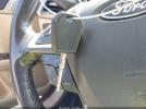 Ford Fusion Se Image 6