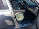 Kia Optima Lx Image 5