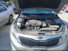 Kia Optima Lx Image 8