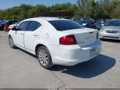 Dodge Avenger Se Image 4