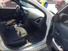 Dodge Avenger Se Image 3