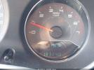 Dodge Avenger Se Image 11