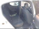 Dodge Avenger Se Image 10