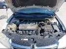 Dodge Avenger Se Image 8