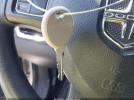 Dodge Avenger Se Image 6