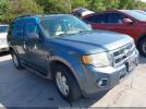 Ford Escape Xlt Image 1