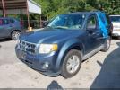 Ford Escape Xlt Image 2