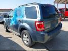 Ford Escape Xlt Image 12