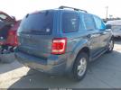 Ford Escape Xlt Image 6