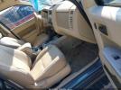 Ford Escape Xlt Image 3