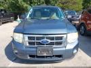 Ford Escape Xlt Image 9