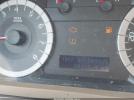 Ford Escape Xlt Image 8