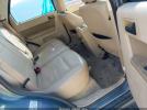 Ford Escape Xlt Image 10