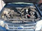 Ford Escape Xlt Image 4