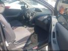 Toyota Yaris Image 8