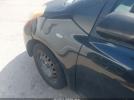 Toyota Yaris Image 3