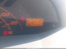 Toyota Yaris Image 5