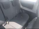 Toyota Yaris Image 10