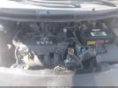 Toyota Yaris Image 9