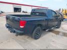 Nissan Titan Xe Image 4