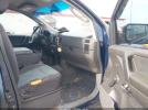 Nissan Titan Xe Image 3