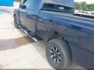 Nissan Titan Xe Image 11