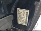 Nissan Titan Xe Image 7