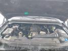 Nissan Titan Xe Image 8