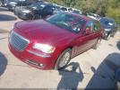 Chrysler 300 Motown Image 2
