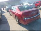 Chrysler 300 Motown Image 5