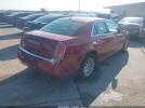 Chrysler 300 Motown Image 4