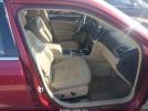 Chrysler 300 Motown Image 6