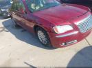 Chrysler 300 Motown Image 3