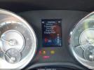 Chrysler 300 Motown Image 7