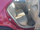 Chrysler 300 Motown Image 11