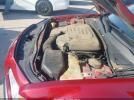 Chrysler 300 Motown Image 8