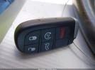 Chrysler 300 Motown Image 9