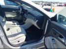 Mercedes-Benz Cla-class Image 9