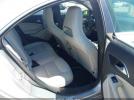 Mercedes-Benz Cla-class Image 14