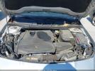 Mercedes-Benz Cla-class Image 16