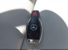 Mercedes-Benz Cla-class Image 8