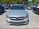 Mercedes-Benz Cla-class Image 2
