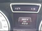 Mercedes-Benz Cla-class Image 5
