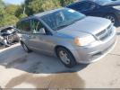 Dodge Grand Caravan Sxt Image 1