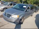 Dodge Grand Caravan Sxt Image 2